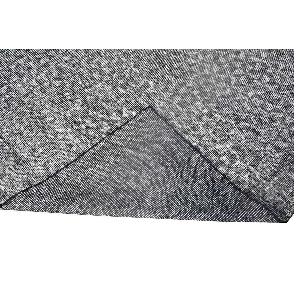 MOROCCAN 448TZ SILVER / GREY