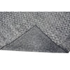 MOROCCAN 448TZ SILVER / GREY