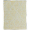 MOROCCAN 464TZ GOLD