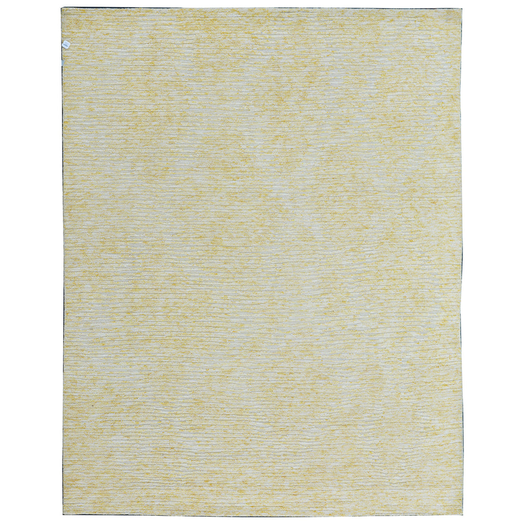 MOROCCAN 464TZ GOLD