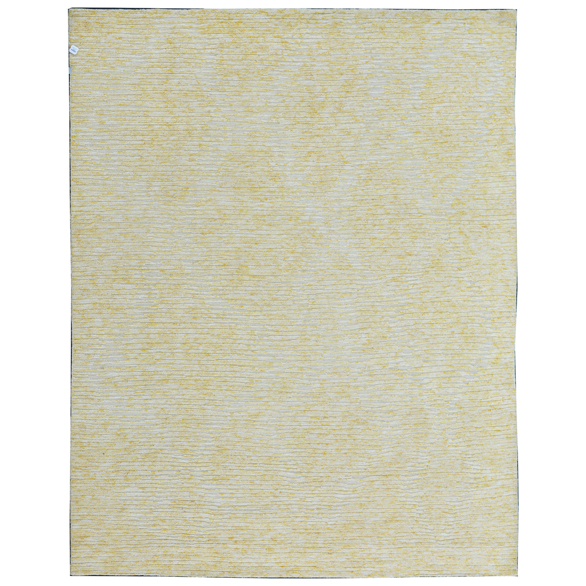 MOROCCAN 464TZ GOLD