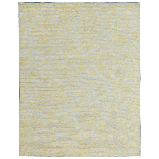 MOROCCAN 464TZ GOLD