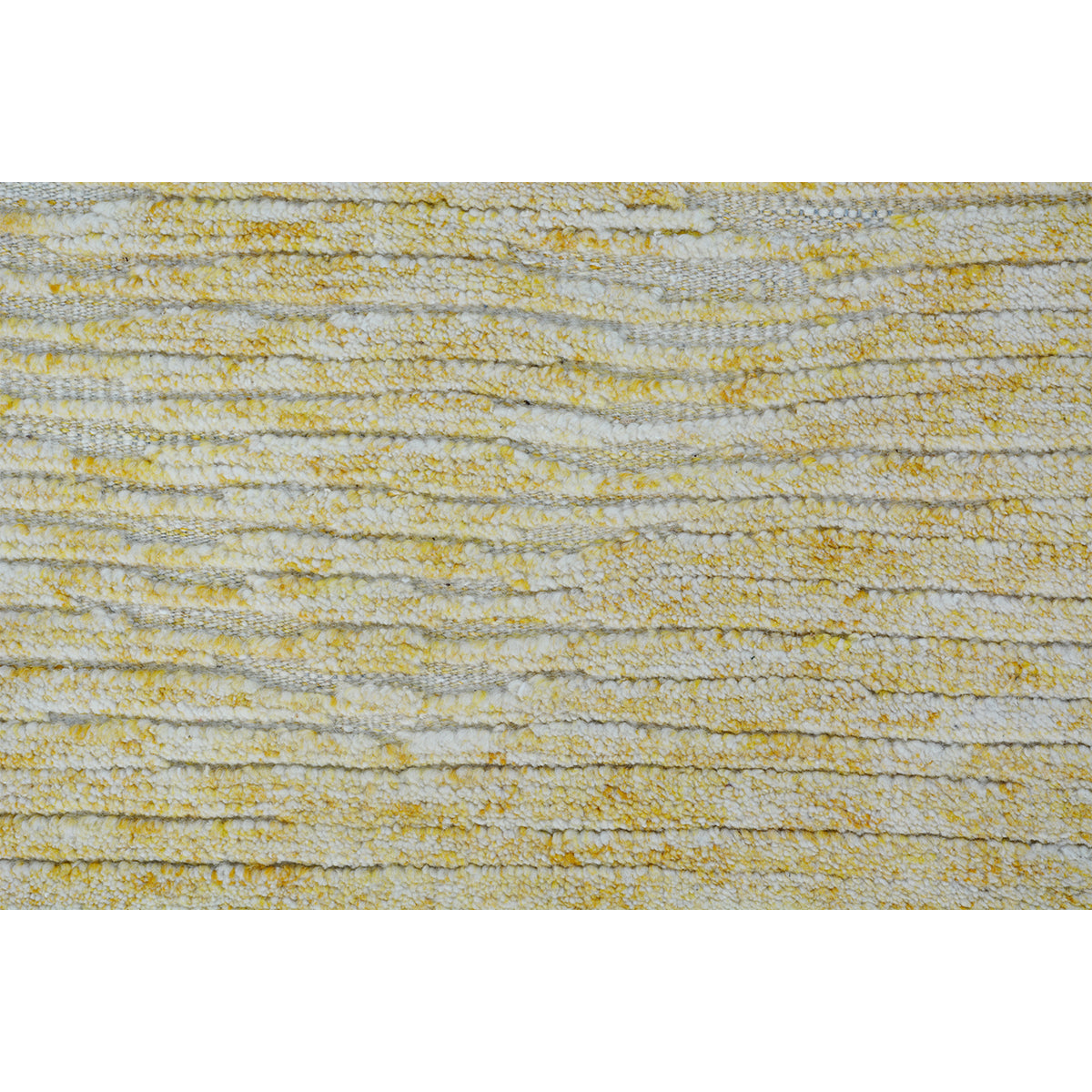 MOROCCAN 464TZ GOLD