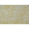 MOROCCAN 464TZ GOLD