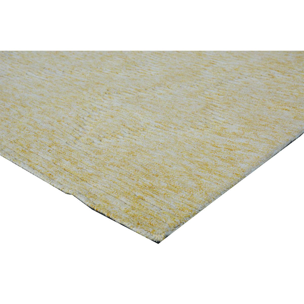 MOROCCAN 464TZ GOLD
