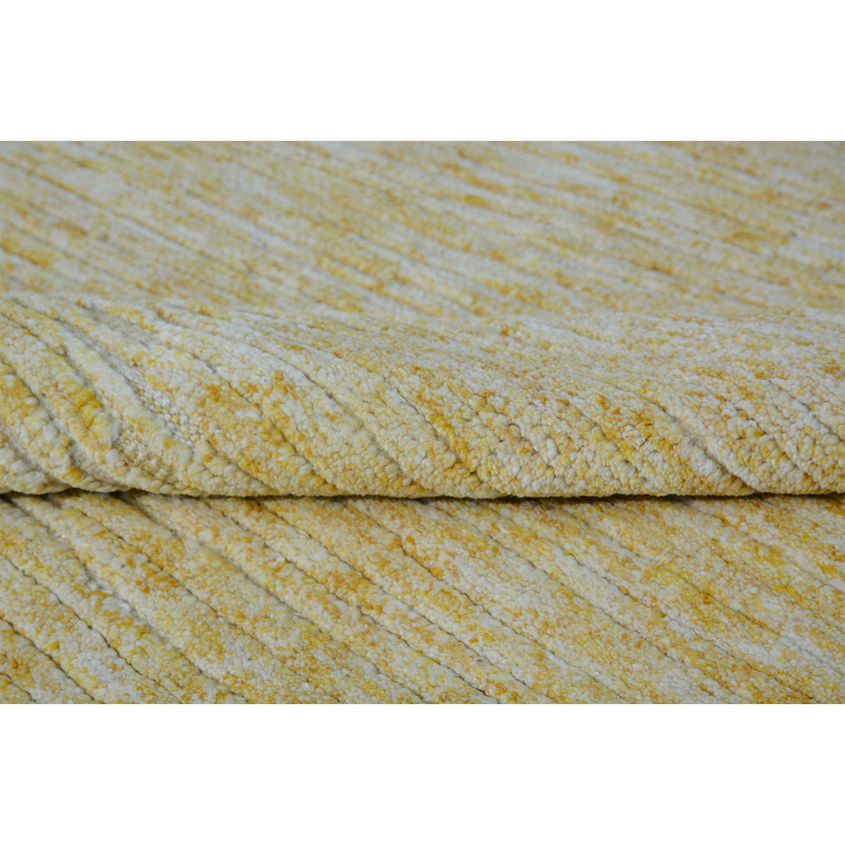 MOROCCAN 464TZ GOLD