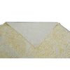 MOROCCAN 464TZ GOLD