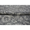 MOROCCAN 467TZ CHARCOAL / WHITE