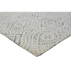 MOROCCAN 476TZ WHITE / GREY