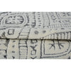 MOROCCAN 476TZ WHITE / GREY
