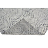 MOROCCAN 476TZ WHITE / GREY
