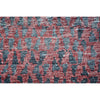 MOROCCAN 487TZ GREY / RED