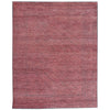 MOROCCAN 508TZ RED / GREEN