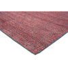 MOROCCAN 508TZ RED / GREEN