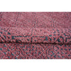 MOROCCAN 508TZ RED / GREEN