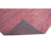 MOROCCAN 508TZ RED / GREEN