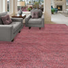 MOROCCAN 508TZ RED / GREEN