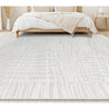MOROCCAN 527TZ WHITE / NATURAL