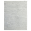 MOROCCAN 527TZ WHITE / NATURAL