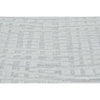 MOROCCAN 527TZ WHITE / NATURAL