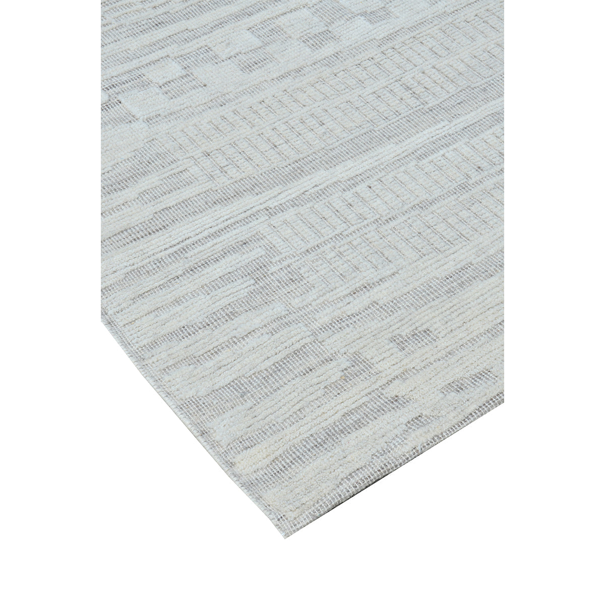MOROCCAN 527TZ WHITE / NATURAL