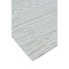 MOROCCAN 527TZ WHITE / NATURAL