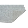 MOROCCAN 527TZ WHITE / NATURAL