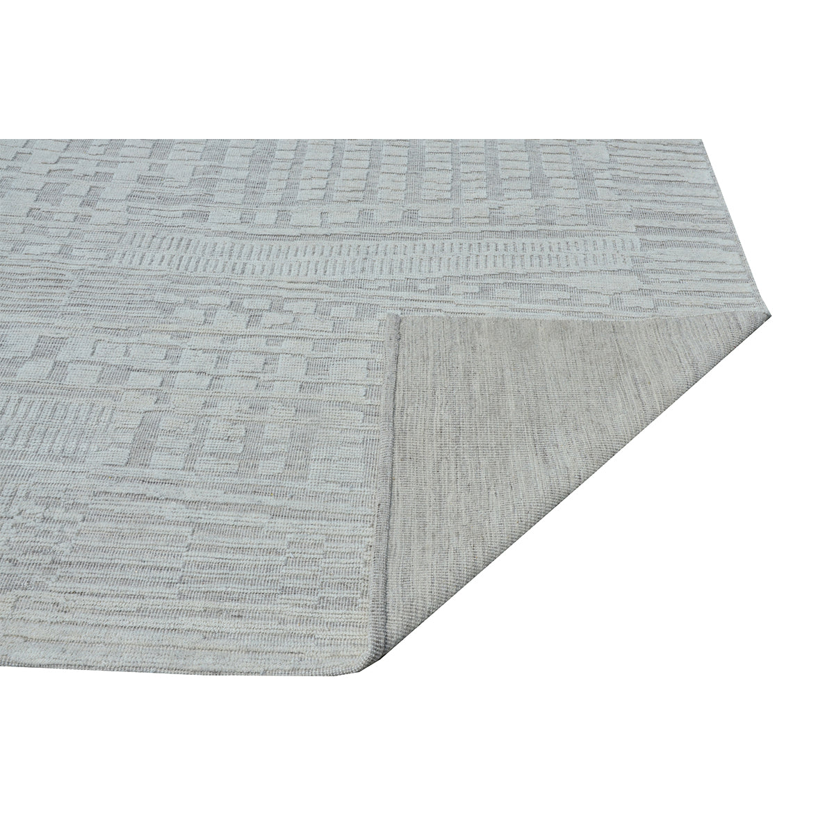 MOROCCAN 527TZ WHITE / NATURAL