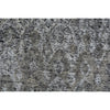 MOROCCAN 534TZ SILVER / GREY