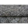MOROCCAN 534TZ SILVER / GREY
