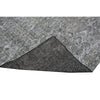 MOROCCAN 534TZ SILVER / GREY