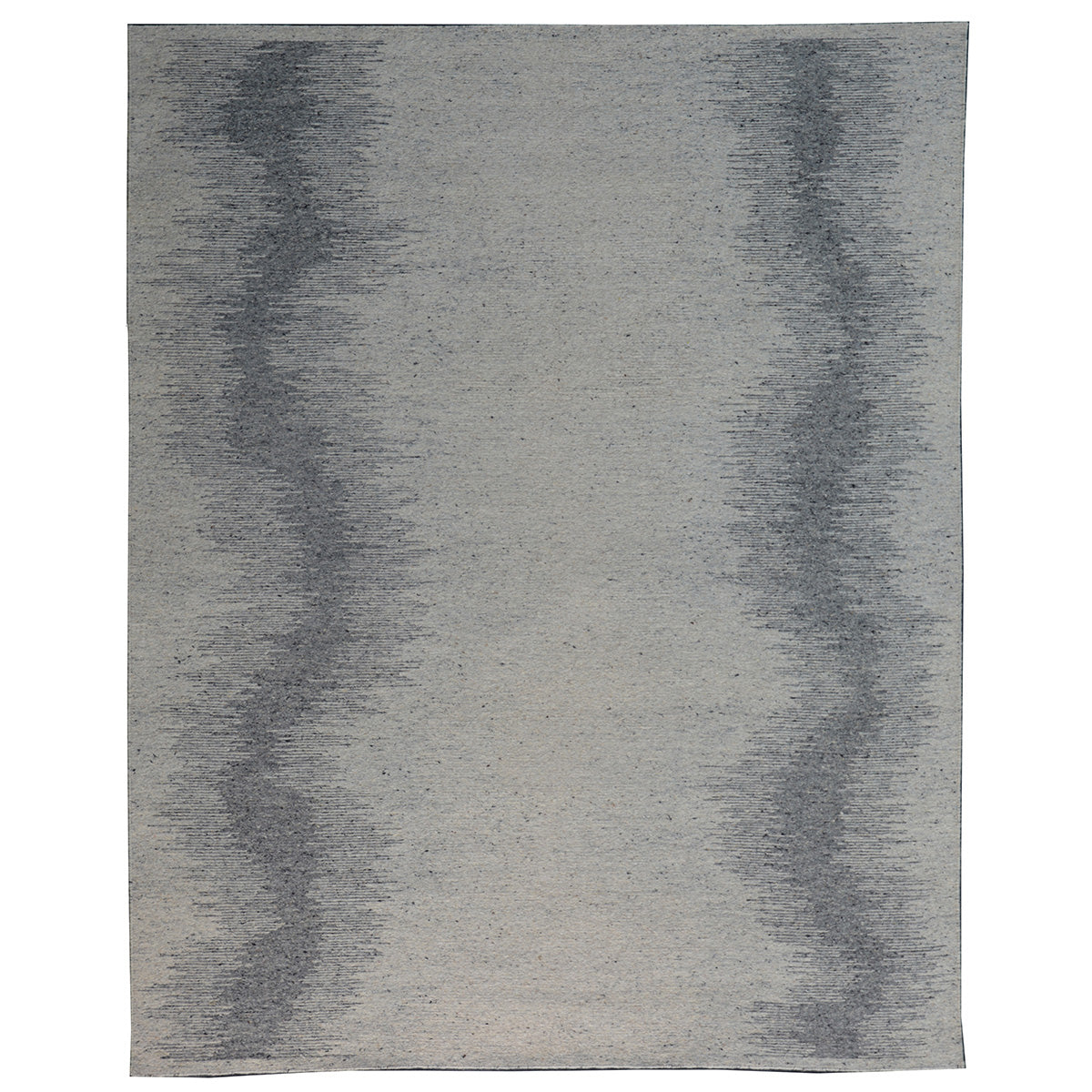 MOROCCAN 548TZ SILVER / GREY