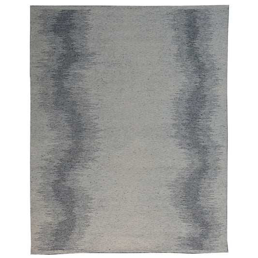 MOROCCAN 548TZ SILVER / GREY