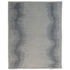 MOROCCAN 548TZ SILVER / GREY