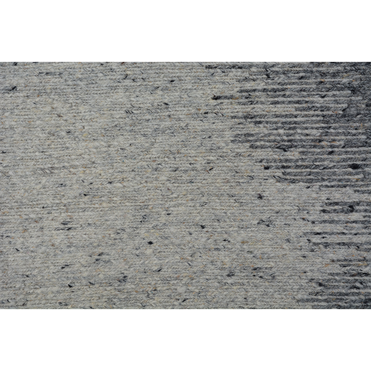MOROCCAN 548TZ SILVER / GREY