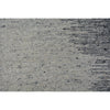 MOROCCAN 548TZ SILVER / GREY