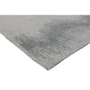 MOROCCAN 548TZ SILVER / GREY