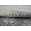 MOROCCAN 548TZ SILVER / GREY