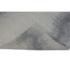 MOROCCAN 548TZ SILVER / GREY