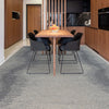 MOROCCAN 548TZ SILVER / GREY