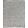 MOROCCAN 552TZ LIGHT GREY / GREY