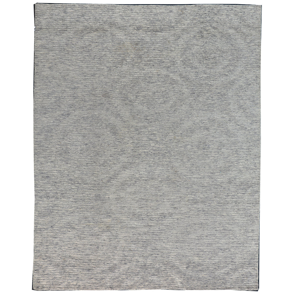 MOROCCAN 552TZ LIGHT GREY / GREY
