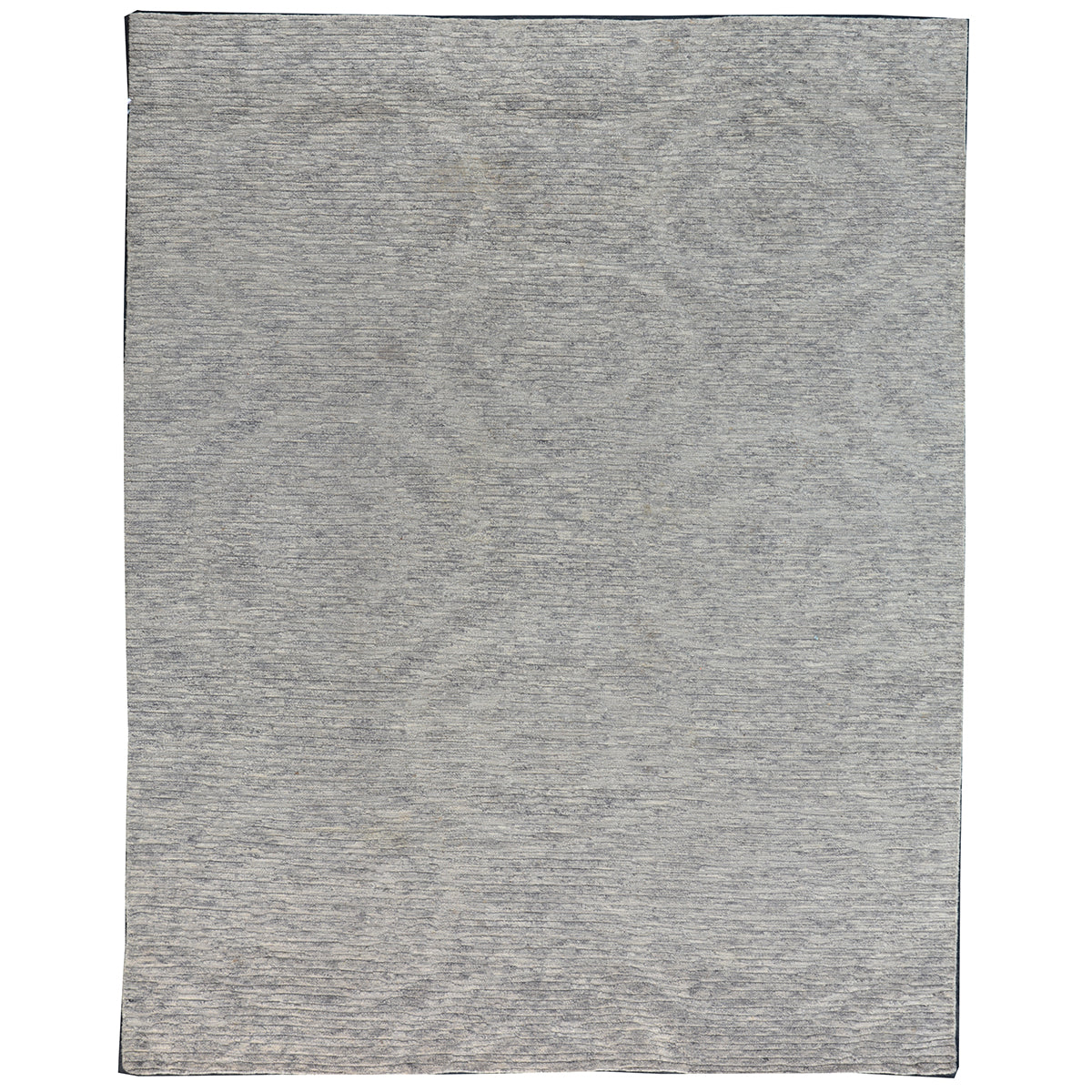 MOROCCAN 552TZ LIGHT GREY / GREY