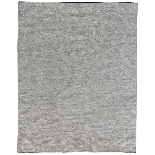 MOROCCAN 552TZ LIGHT GREY / GREY