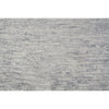 MOROCCAN 552TZ LIGHT GREY / GREY
