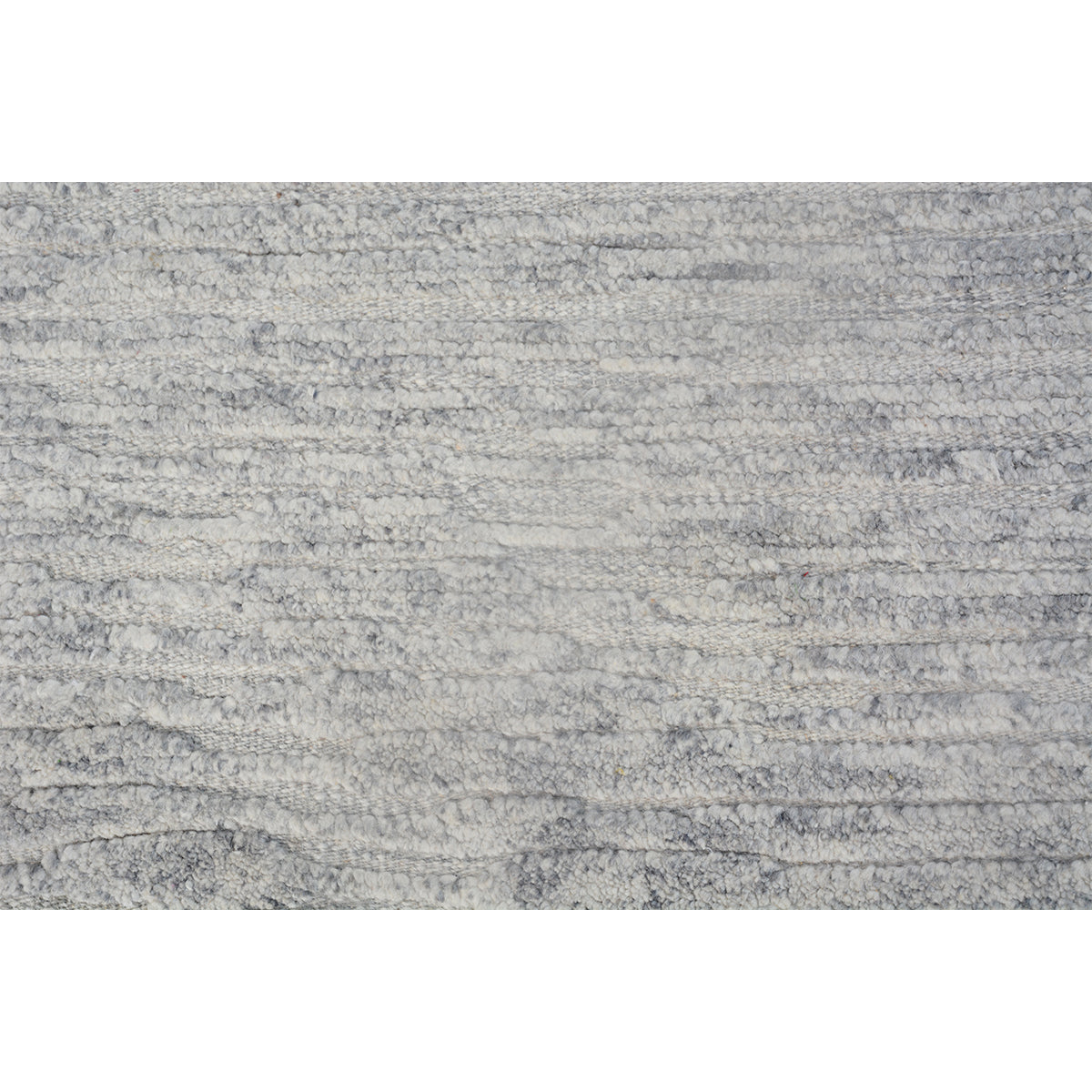 MOROCCAN 552TZ LIGHT GREY / GREY