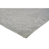 MOROCCAN 552TZ LIGHT GREY / GREY