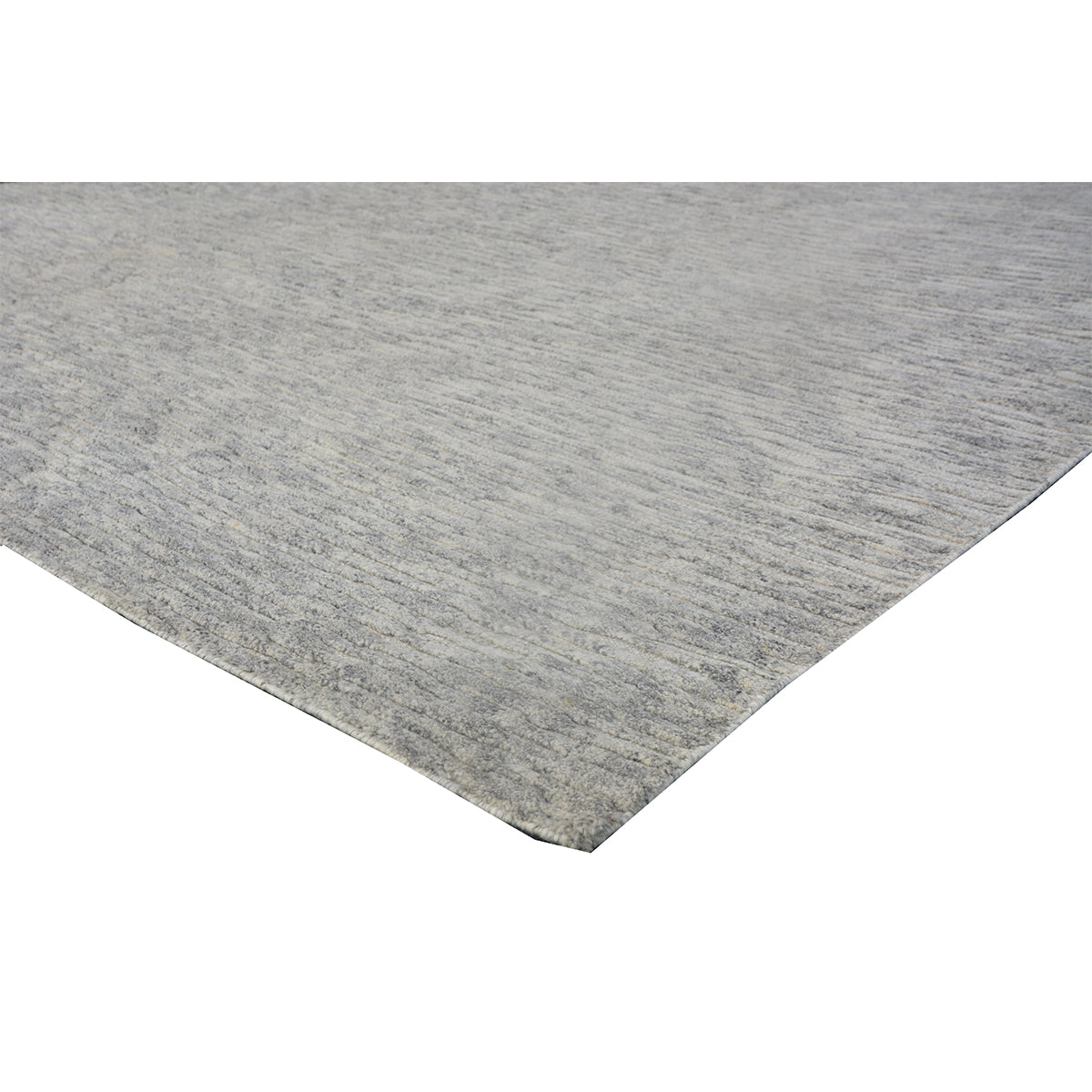MOROCCAN 552TZ LIGHT GREY / GREY
