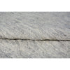 MOROCCAN 552TZ LIGHT GREY / GREY