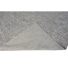 MOROCCAN 552TZ LIGHT GREY / GREY